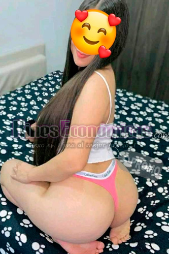 943301830 dama