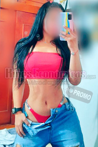 952431090 kines tetas