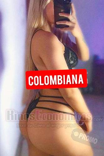 kine venezolana