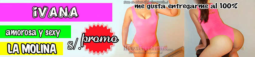 kine escort videollamadas en lima