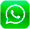 wasap - whatsapp